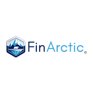 FinArctic