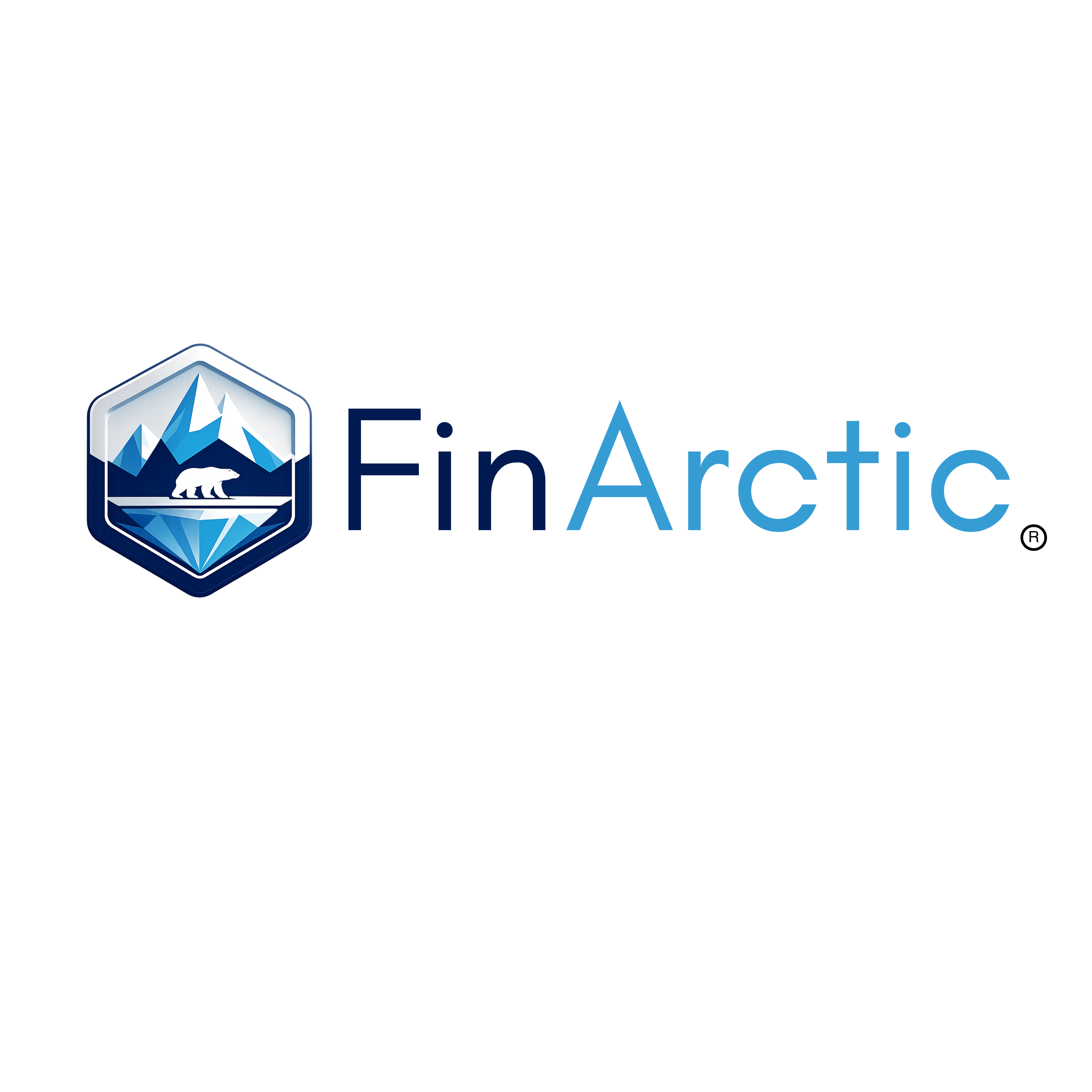 FinArctic